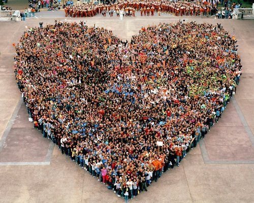 heart-made-of-people
