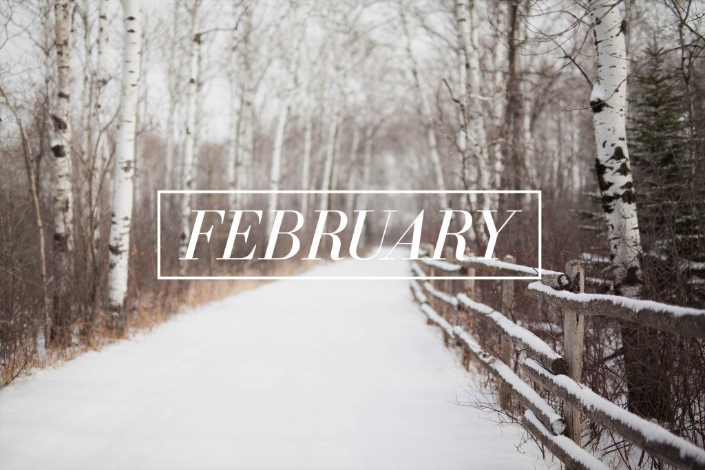 CM quotes February