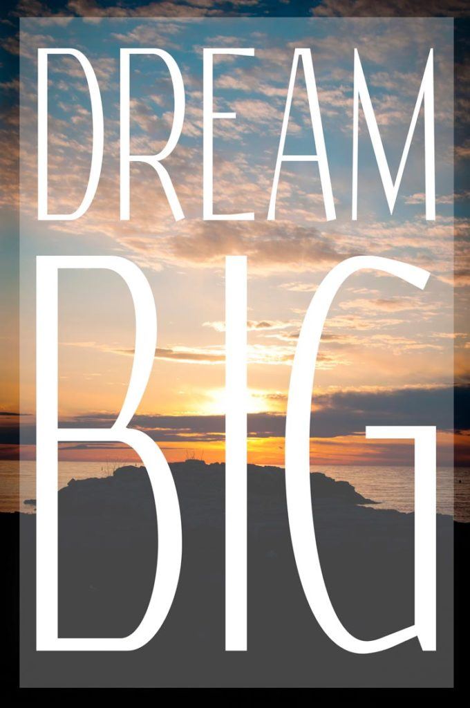 dream-big-sunset