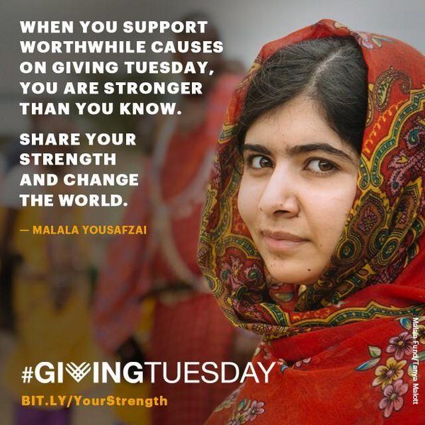 giving-tuesday-2016