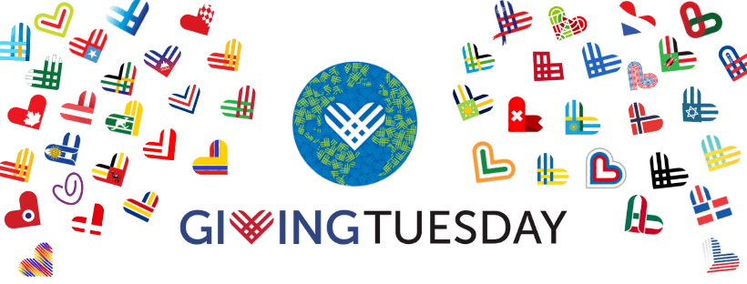 What is Giving Tuesday and Why It Matters