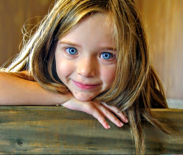 Episode 101: Sleep in Heavenly Peace