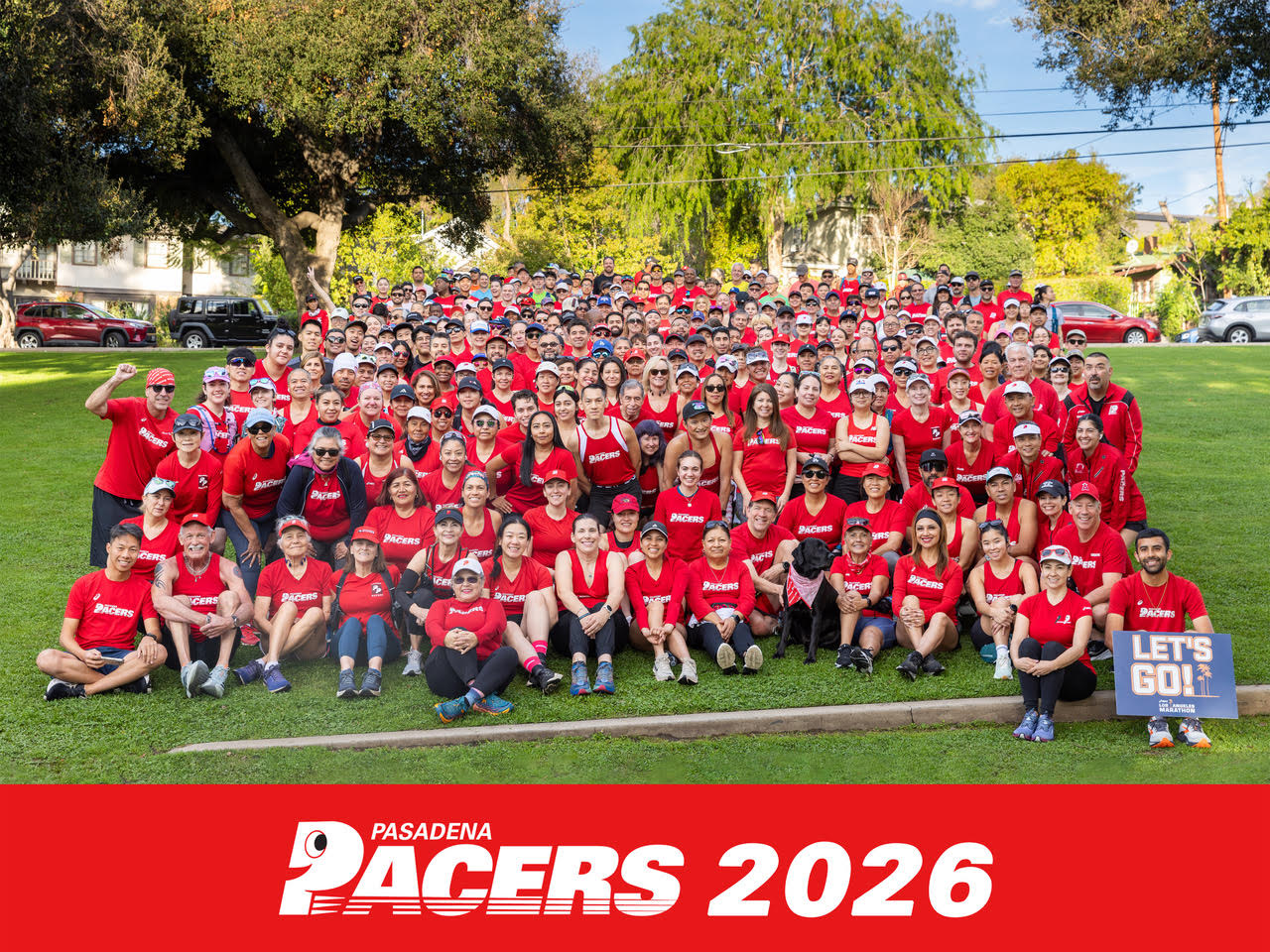 Episode 109: Pacer Nation